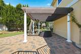 418 Deer Point Dr - Photo 37