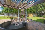 418 Deer Point Dr - Photo 38
