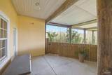 418 Deer Point Dr - Photo 39
