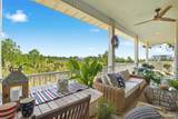 418 Deer Point Dr - Photo 4
