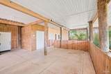 418 Deer Point Dr - Photo 40