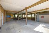 418 Deer Point Dr - Photo 41