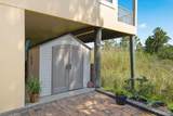 418 Deer Point Dr - Photo 42