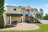 418 Deer Point Dr - Photo 43