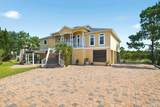 418 Deer Point Dr - Photo 44