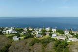 418 Deer Point Dr - Photo 45