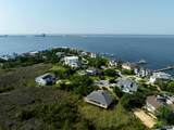 418 Deer Point Dr - Photo 46
