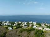 418 Deer Point Dr - Photo 47