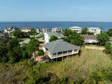 418 Deer Point Dr - Photo 48