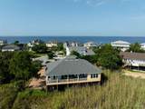 418 Deer Point Dr - Photo 49