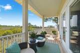 418 Deer Point Dr - Photo 5