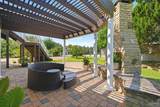418 Deer Point Dr - Photo 6