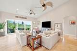 418 Deer Point Dr - Photo 7