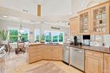 418 Deer Point Dr - Photo 8