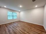 6351 Burrow Ln - Photo 11