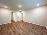 6351 Burrow Ln - Photo 12
