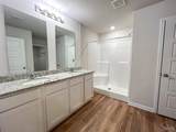 6351 Burrow Ln - Photo 13