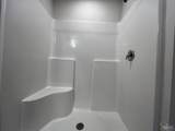 6351 Burrow Ln - Photo 14