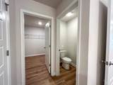 6351 Burrow Ln - Photo 15