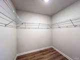 6351 Burrow Ln - Photo 16