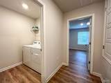 6351 Burrow Ln - Photo 17