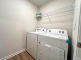 6351 Burrow Ln - Photo 18