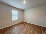 6351 Burrow Ln - Photo 19