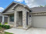 6351 Burrow Ln - Photo 2