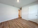 6351 Burrow Ln - Photo 26
