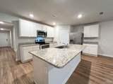 6351 Burrow Ln - Photo 5
