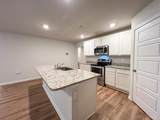 6351 Burrow Ln - Photo 6