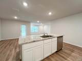 6351 Burrow Ln - Photo 7