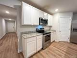 6351 Burrow Ln - Photo 8