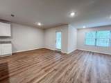 6351 Burrow Ln - Photo 9