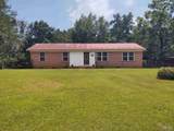 6975 Martin Rd - Photo 1