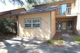 7225 Dogwood Ter Dr - Photo 1