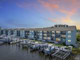 14100 River Rd - Photo 1