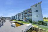14100 River Rd - Photo 10