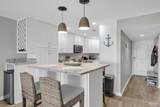 14100 River Rd - Photo 11