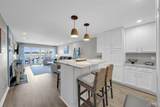 14100 River Rd - Photo 12