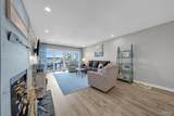 14100 River Rd - Photo 13