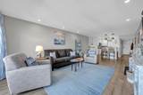 14100 River Rd - Photo 14