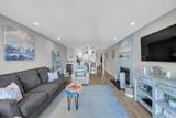 14100 River Rd - Photo 15