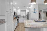 14100 River Rd - Photo 16