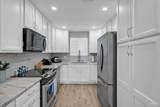 14100 River Rd - Photo 17