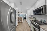 14100 River Rd - Photo 18