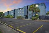 14100 River Rd - Photo 2