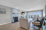 14100 River Rd - Photo 20