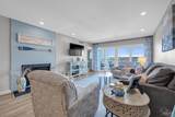 14100 River Rd - Photo 21
