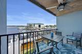 14100 River Rd - Photo 22